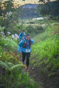 BIB: 
                            <button type="button" onclick="openModal(19252369)" class="btn btn-primary btn-sm float-right btn-popup" data-toggle="modal" data-target=".modal-high-quality">
                        <i class="fas fa-shopping-cart"></i> Add to Cart
                    </button>
                                            <button type="button" onclick="isThisMe(19252369, true)" class="btn btn-success btn-sm float-right btn-popup btn-isme hidden" data-toggle="tooltip" data-placement="bottom" title="นี่คือรูปของคุณใช่ไหม คลิกที่นี่เพื่อเอาเข้าอัลบั้ม">
                        <i class="fas fa-plus"></i> Add to album
                    </button>
                    <button type="button" onclick="isThisMe(19252369, false)" class="btn btn-warning btn-sm float-right btn-popup btn-isnotme hidden">
                        <i class="fas fa-ban"></i> Remove from album
                    </button>